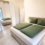Amorelina Villa