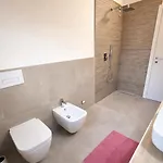 Villa Amorelina Manerba del Garda