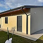 Amorelina Villa Manerba del Garda