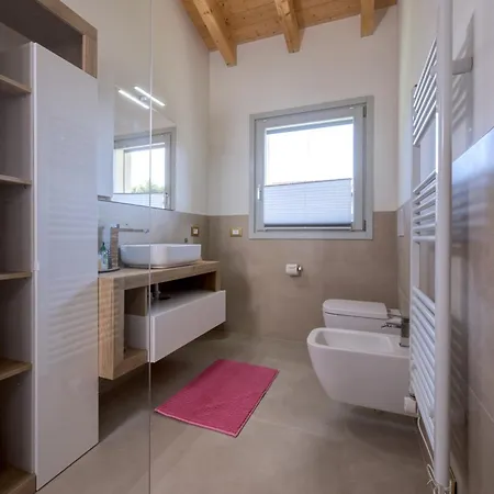Villa Amorelina *